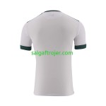 Bolivia Fodboldtrøjer Udebanesæt 2023 Kort ærmer